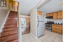 138 COLE Road Guelph