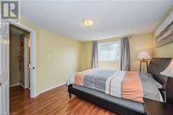 138 COLE Road Guelph