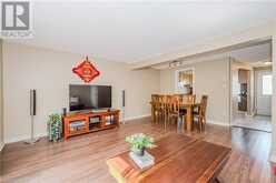 138 COLE Road Guelph