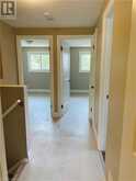 312 COLE Road Unit# Upper Guelph