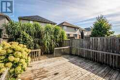 35 CLOUGH CRES Crescent Guelph