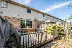 35 CLOUGH CRES Crescent Guelph