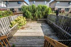 35 CLOUGH CRES Crescent Guelph