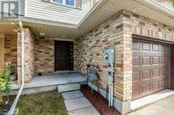 35 CLOUGH CRES Crescent Guelph