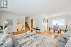 48 BRENTWOOD Drive Guelph