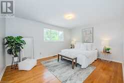 48 BRENTWOOD Drive Guelph