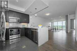 1878 GORDON Street Unit# 709 Guelph