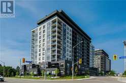 1878 GORDON Street Unit# 709 Guelph