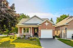 7 BEECHLAWN Boulevard Guelph