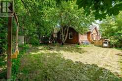 67 HAYES Avenue Guelph