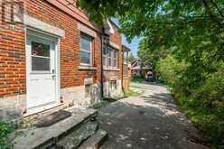 67 HAYES Avenue Guelph