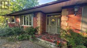 2007 VICTORIA Road S Guelph