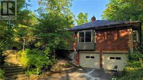 2007 VICTORIA Road S Guelph