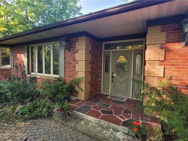 2007 VICTORIA Road S Guelph Ontario