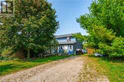 7874 SIDEROAD 21 Mapleton