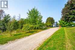 7874 SIDEROAD 21 Mapleton