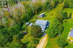 7874 SIDEROAD 21 Mapleton