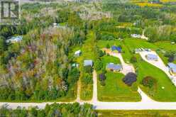 7874 SIDEROAD 21 Mapleton