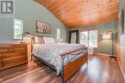 7874 SIDEROAD 21 Mapleton