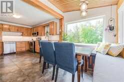 7874 SIDEROAD 21 Mapleton