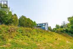 7874 SIDEROAD 21 Mapleton