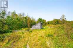 7874 SIDEROAD 21 Mapleton