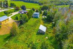 7874 SIDEROAD 21 Mapleton