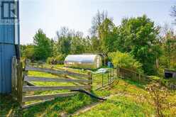 7874 SIDEROAD 21 Mapleton