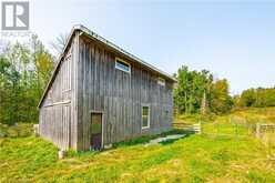 7874 SIDEROAD 21 Mapleton