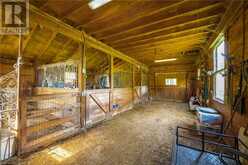 7874 SIDEROAD 21 Mapleton