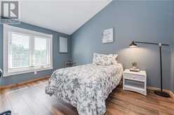 7874 SIDEROAD 21 Mapleton