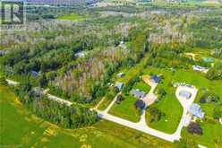 7874 SIDEROAD 21 Mapleton