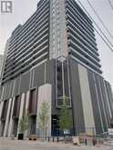 50 GRAND Avenue S Unit# 1104 Cambridge