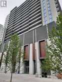 50 GRAND Avenue S Unit# 1104 Cambridge