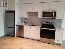 50 GRAND Avenue S Unit# 1104 Cambridge