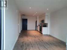 50 GRAND Avenue S Unit# 1104 Cambridge