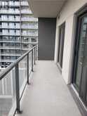 50 GRAND Avenue S Unit# 1104 Cambridge