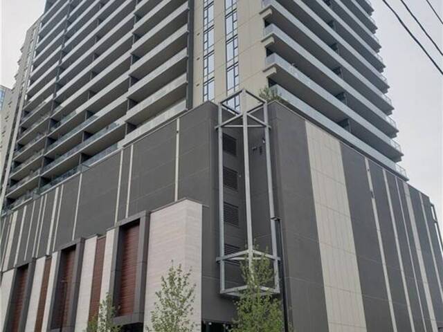 50 GRAND Avenue S Unit# 1104 Cambridge Ontario