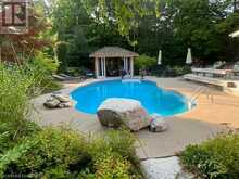 1825 VICTORIA Road S Guelph