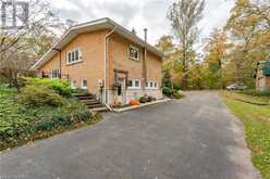 1825 VICTORIA Road S Guelph