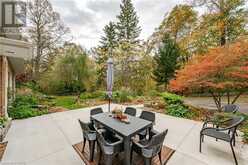 1825 VICTORIA Road S Guelph