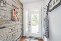 1825 VICTORIA Road S Guelph