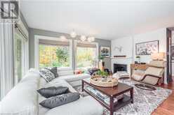 1825 VICTORIA Road S Guelph