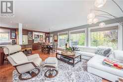 1825 VICTORIA Road S Guelph