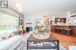 1825 VICTORIA Road S Guelph