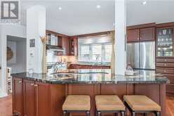 1825 VICTORIA Road S Guelph