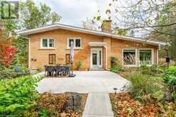 1825 VICTORIA Road S Guelph