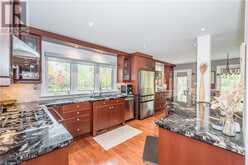 1825 VICTORIA Road S Guelph