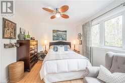 1825 VICTORIA Road S Guelph