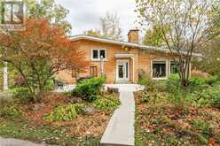 1825 VICTORIA Road S Guelph